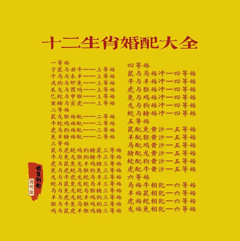 土命金命生什么孩子好？土金命配对生孩子合适吗？