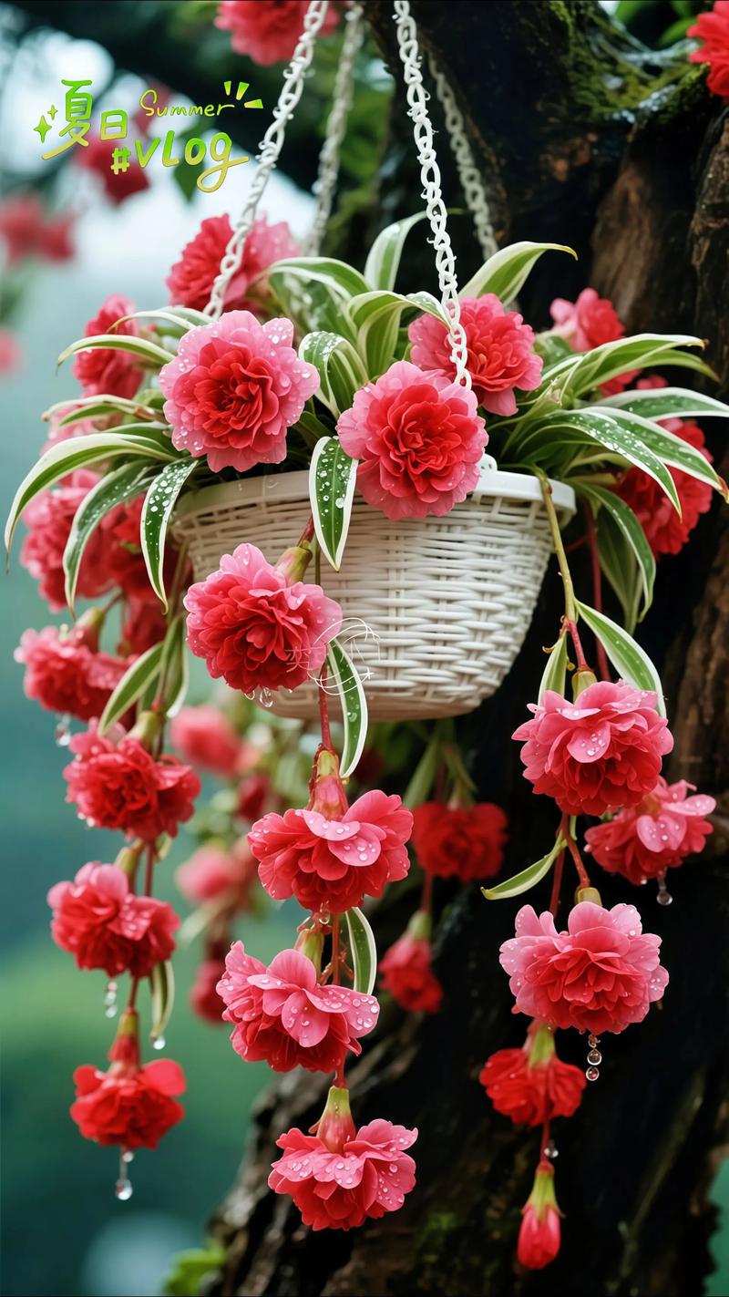 金边吊兰作为风水植物，真的有特殊的家居风水作用吗？