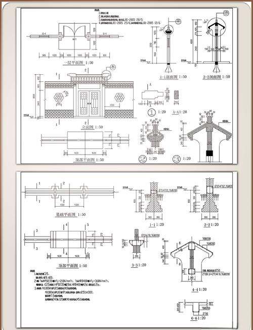 围墙设计风水讲究有哪些注意事项？