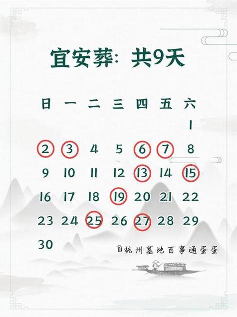 2026年4月6日这天适合祭祀吗？黄历上标注是吉日吗？