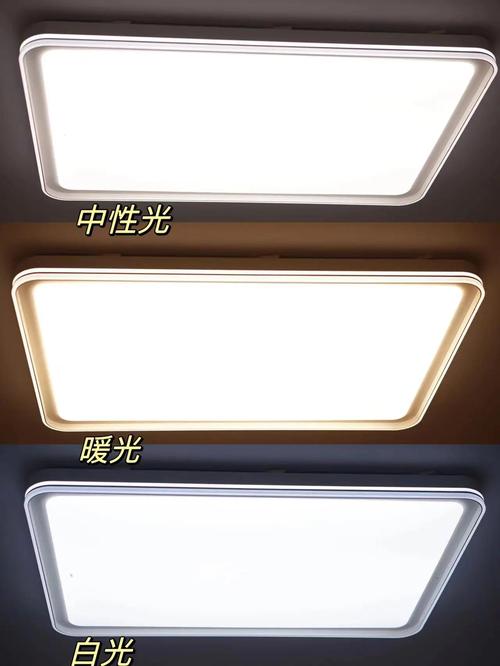 客厅里坏掉的灯会影响家居风水吗？