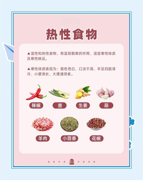 癸水命为何被认为是土命？癸水代表的食物有哪些？
