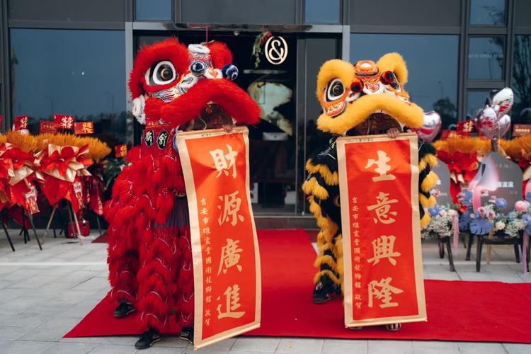 新店开业风水真的对生意有帮助吗？