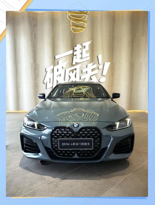 金命和木命选车合适吗？两命相合选什么车型好？