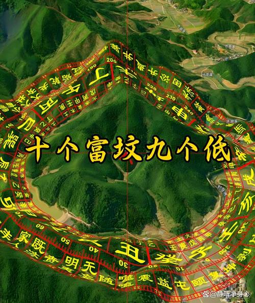 死亡阴冷现象与风水之间是否存在关联？