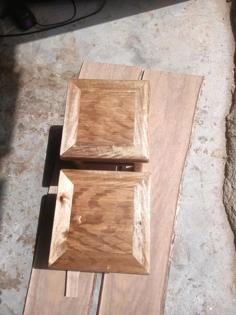 座虎皮凳子对家居风水有怎样的影响？