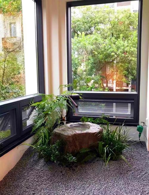 阳台摆放石磨会对家居风水产生哪些不利影响？