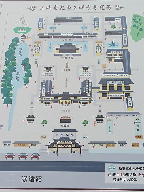 寺庙选址是否需要考虑风水因素？