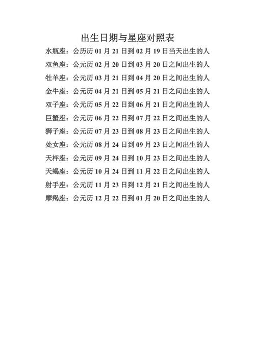 11月出生的人是什么命，他们的阳历生日11月对应什么命？