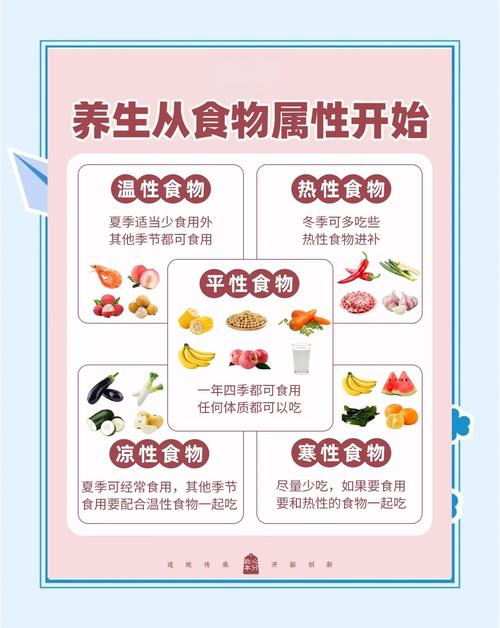 癸水命为何被认为是土命？癸水代表的食物有哪些？