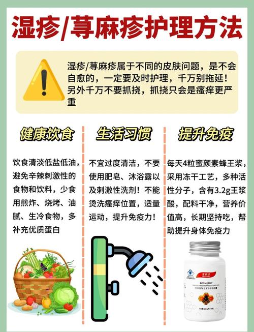 皮肤病与风水之间是否存在某种关联呢？