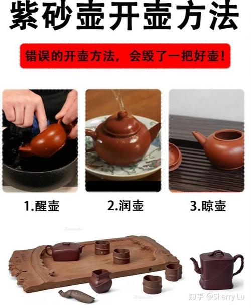 开口瓷壶的风水作用对家居环境有显著影响吗？