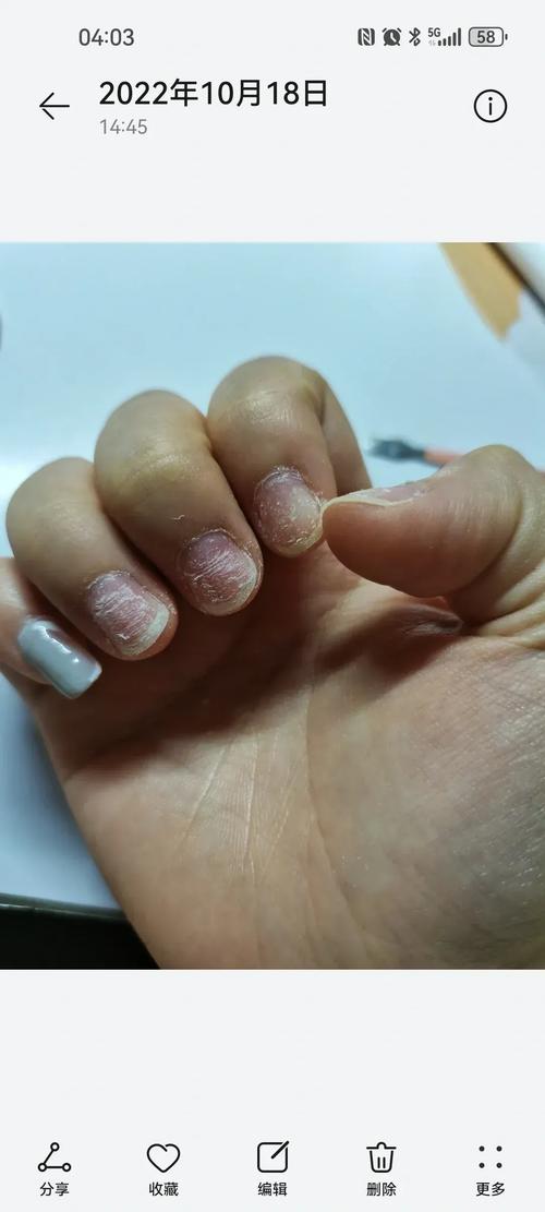 美甲会对家居风水产生怎样的影响呢？