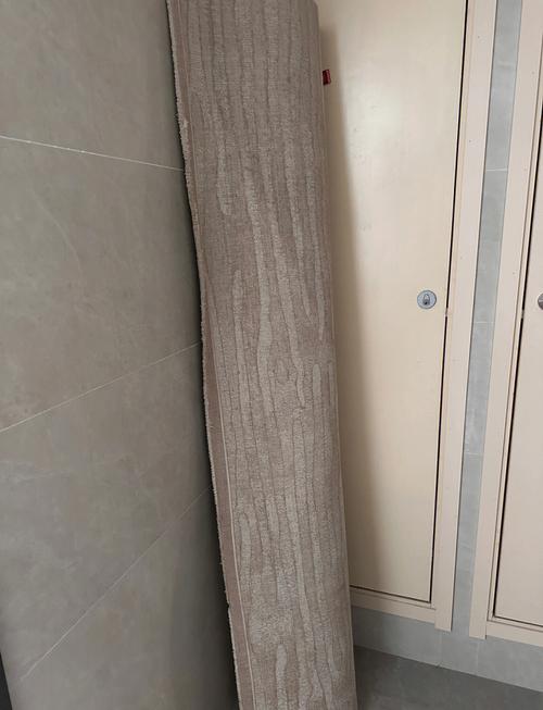 扔掉地毯对家居风水有怎样的影响？