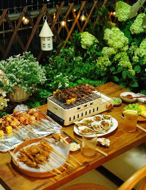 阳台烤肉真的会引发风水问题吗？