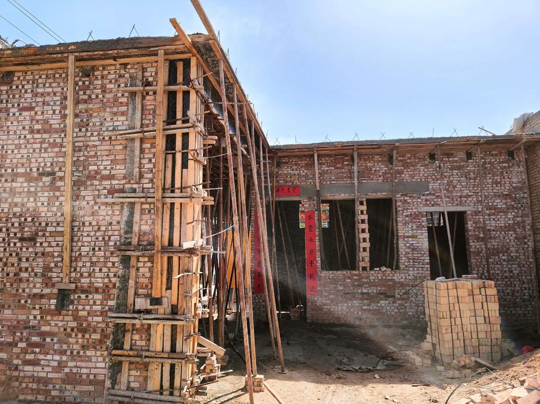 风水梁楼房未来发展前景如何？