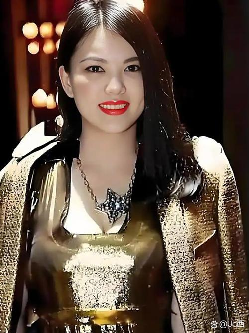 李湘的命为什么这么好，她购买的东西质量如何？