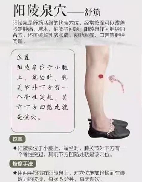 风水对膝盖健康有怎样的影响呢？