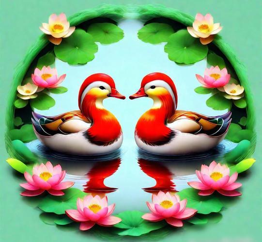 命里有鸳鸯代表什么，女人拥有鸳鸯命是吉是凶，能否改变？