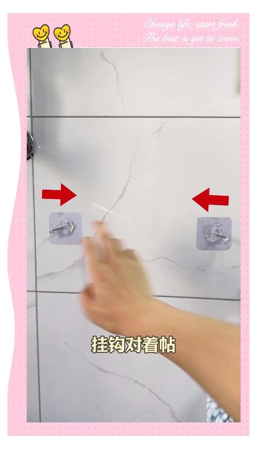 厨房挂钩对家居风水有怎样的影响和作用？