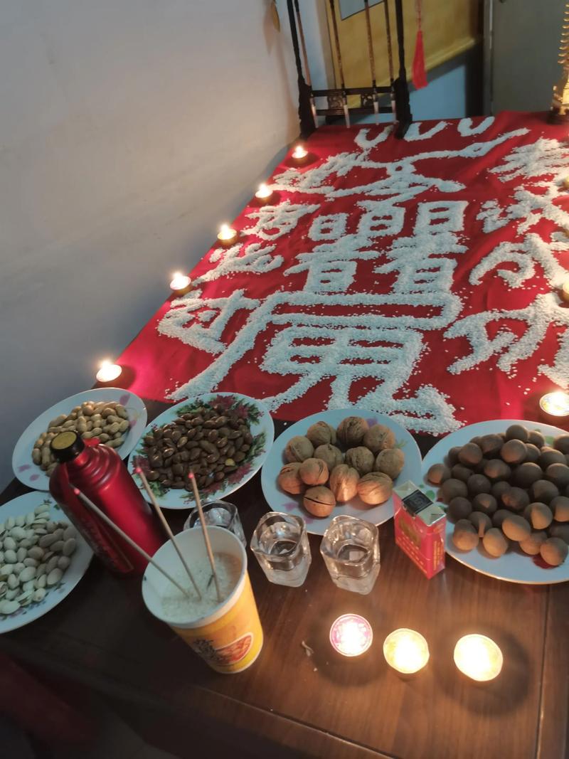 家里挂宫灯的风水讲究有哪些？