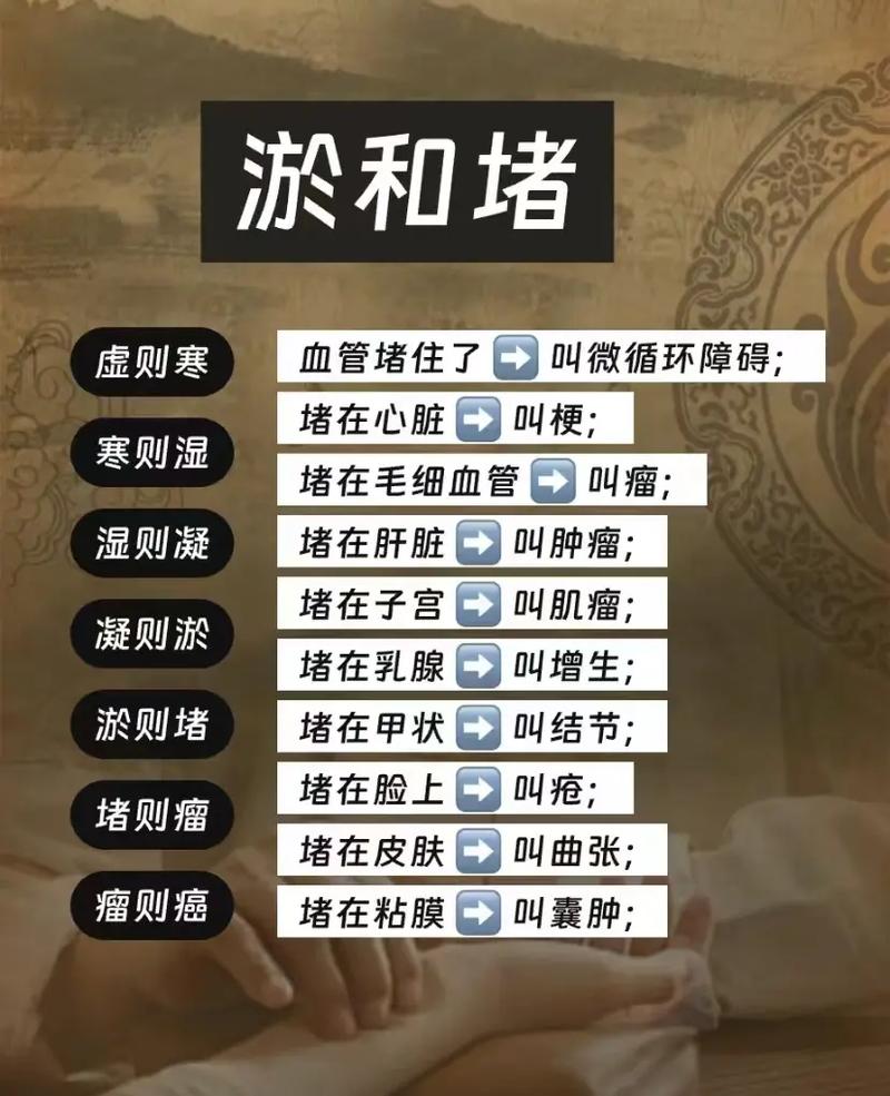 无病无灾命是否蕞好，常生病的人命运如何改观？