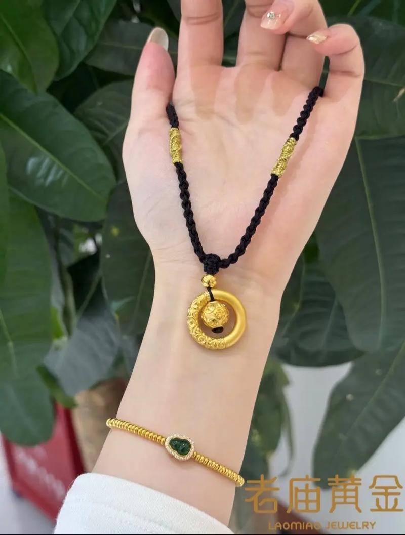 命不好八字弱的人适合佩戴什么饰品来辟邪转运？