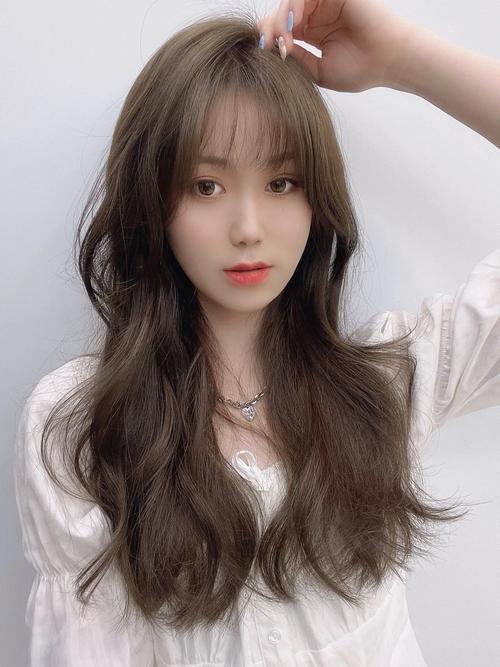 染发对女生个人风水有影响吗？