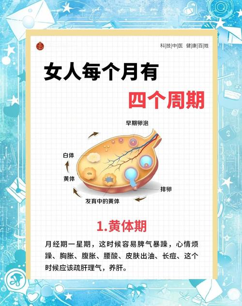 女孩3.5和女3.2分别是什么命理？