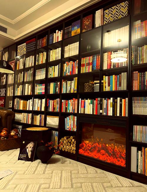 炉中火命卧室适合摆放什么物品？