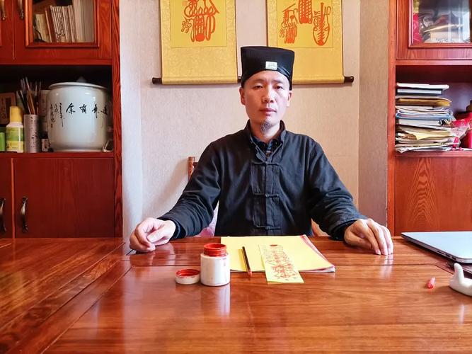 傅国清风水理论是否真的具有科学依据和实际效果？