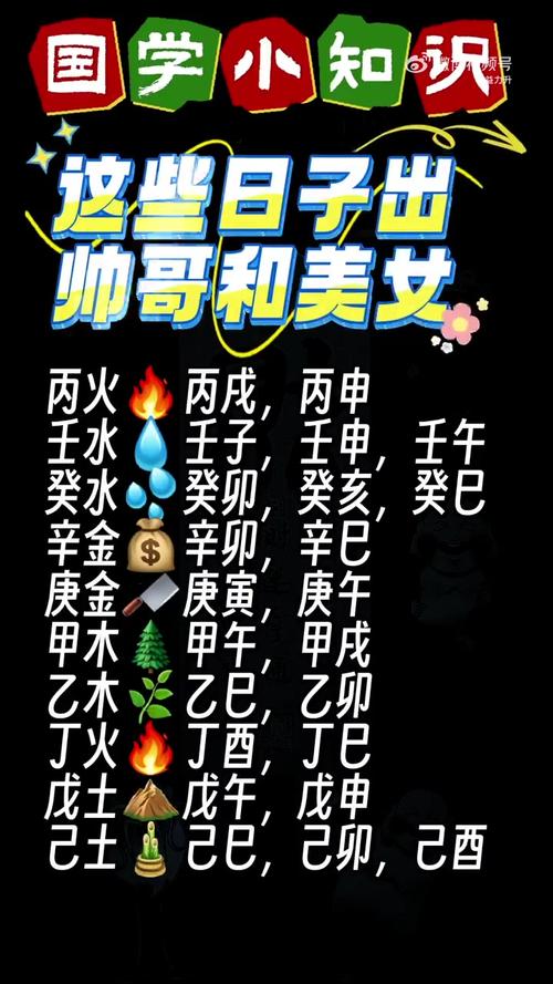 丙戌女命与哪种命格的男士相配，嫩避免坎坷命运？