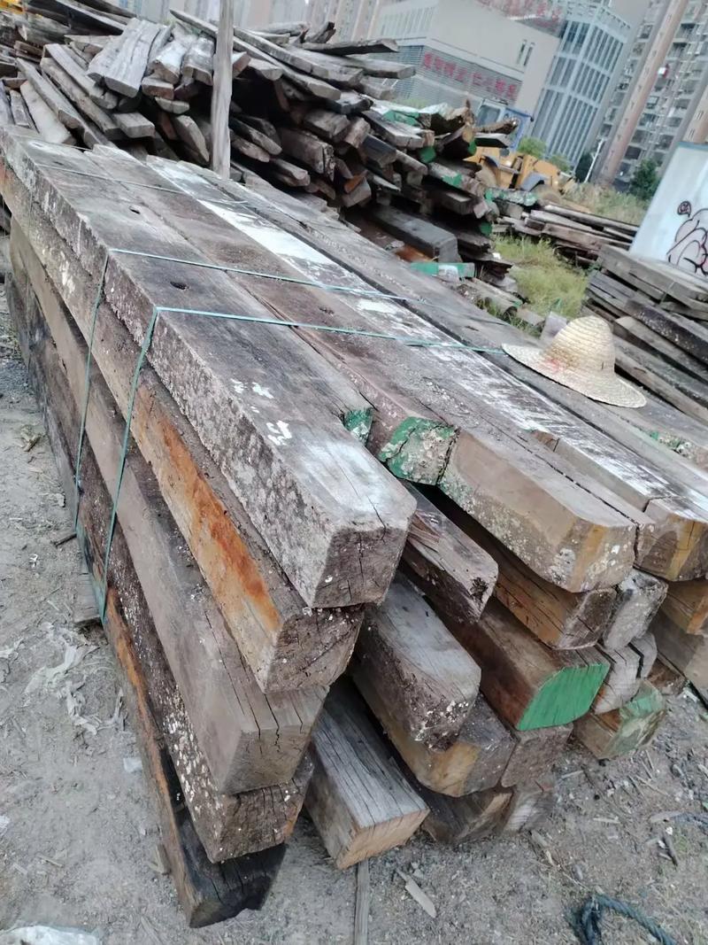 船底木命究竟指的是什么？它属于哪种木？