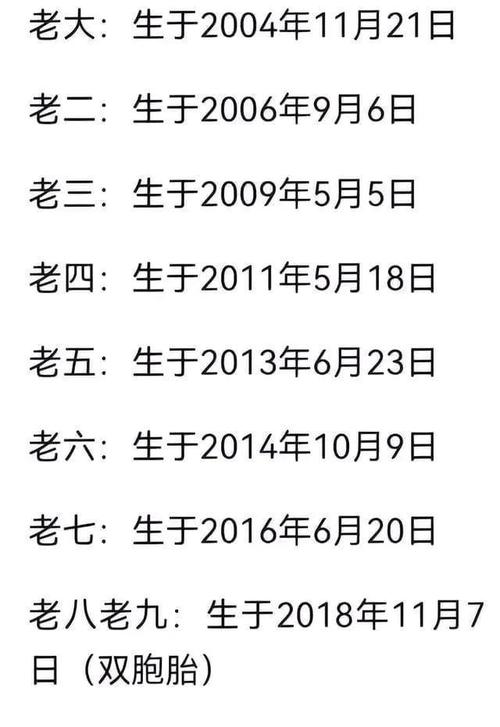 阴历1966年39岁是什么命，1993年农历五月初九出生的人是什么命？