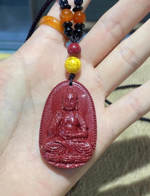 属狗的人本命佛是哪尊，有佛像的人是什么命？