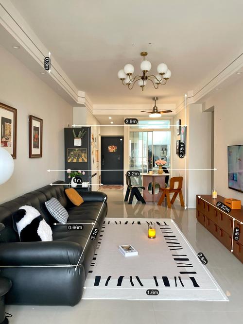 客厅装修是否需要做高低设计，这样的风水布局是否更佳？