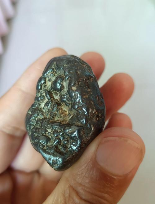 陨石在风水上具有辟邪功效吗？哪种陨石效果更佳？