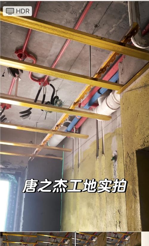 棚顶钉子会对家居风水产生不良影响吗？