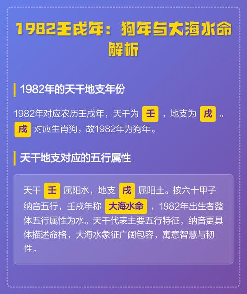 大海大水命指的是什么？属狗大海水命的人哪个月改名字最好？