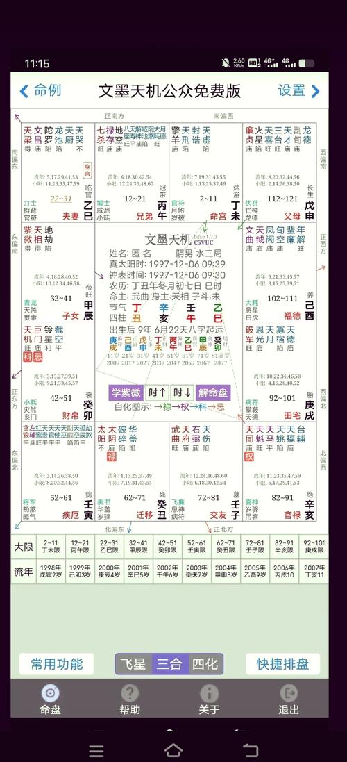 命内文昌擎羊是何命？擎羊入命宫有何影响？