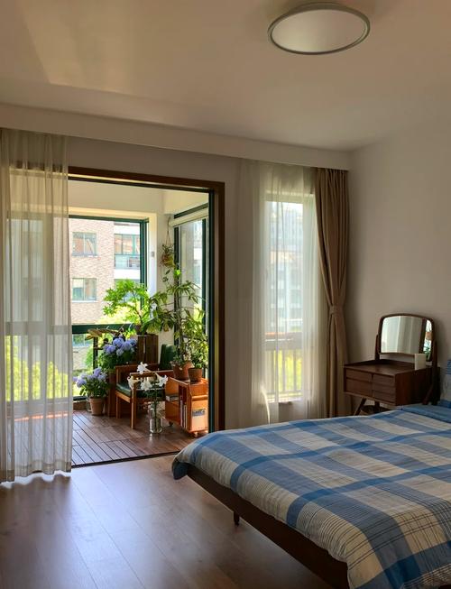 卧室摆放花草风水如何？对卧室风水有影响吗？