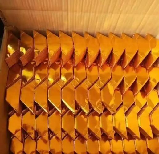 风水烧金元宝对提升运势真的有效吗？