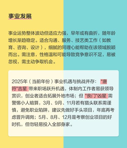1967年出生属羊的人命运如何？适合从事哪种生意？