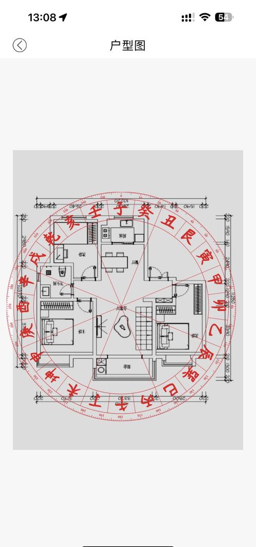 富豪家庭难道真的没有讲究风水布局吗？