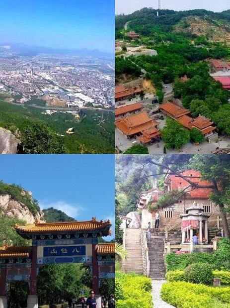 泉州紫帽山的风水布局是怎样的，有专家进行过研究吗？