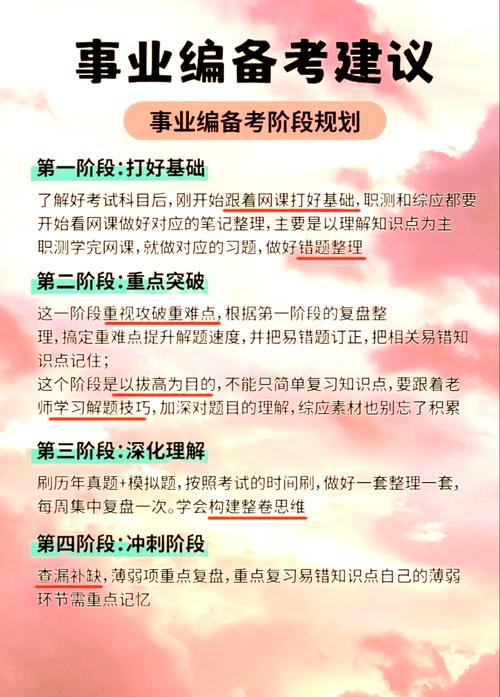 点子多的人命运如何？适合从事哪些创意型工作？