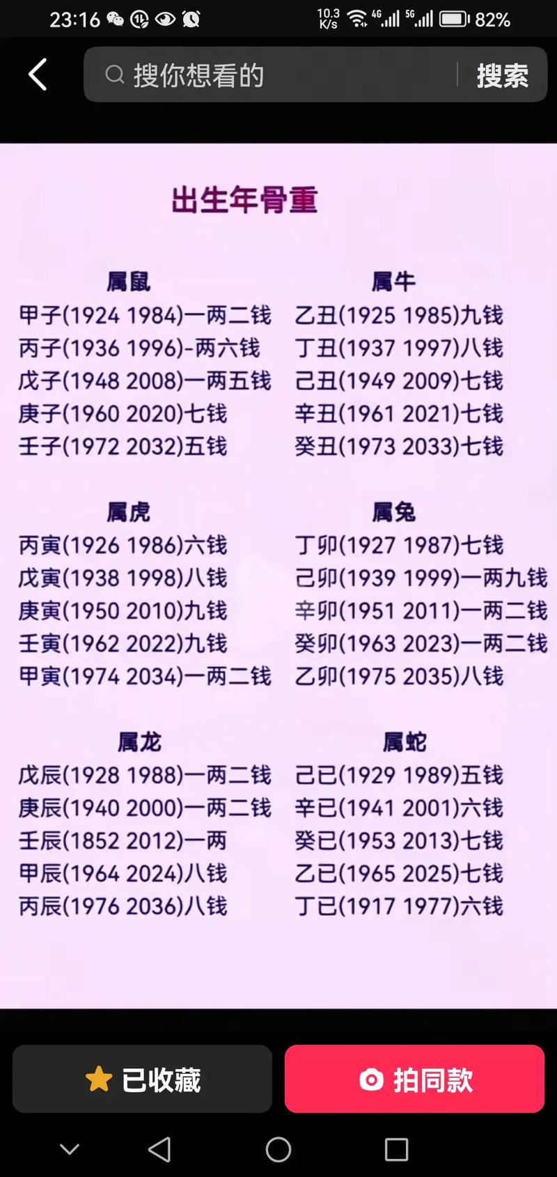 女命带三甲是什么命？八字中三甲女人命运如何？