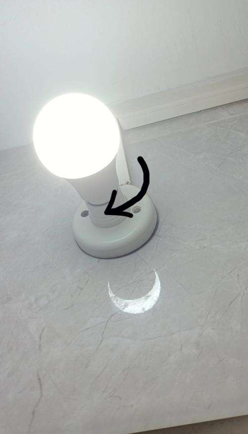 厕所门灯泡更换后会影响风水吗？