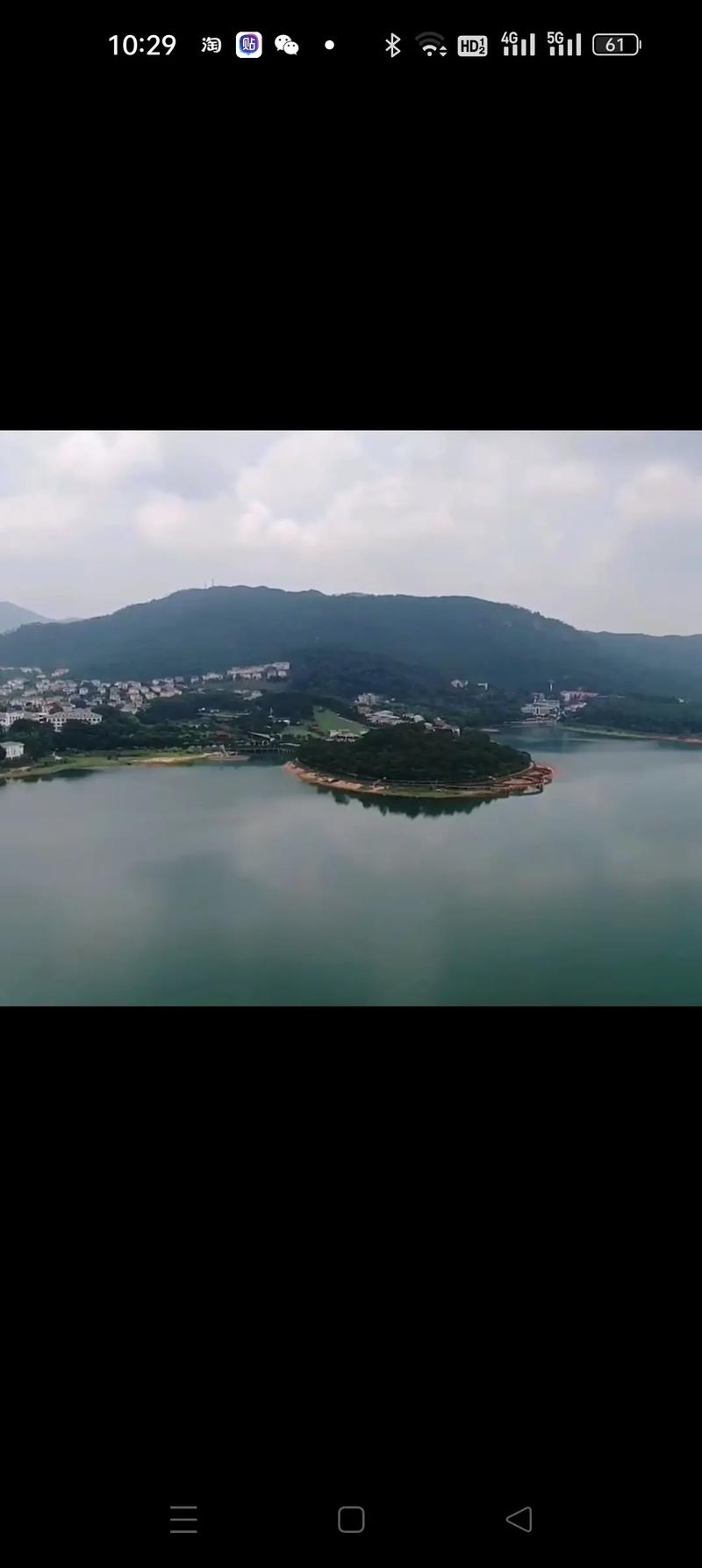 广州花都居民普遍相信风水吗？