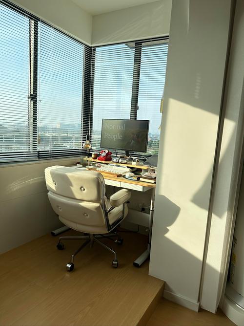 阳台摆放书籍对风水有影响吗？